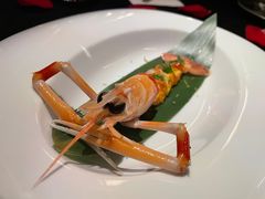 -wann lounge 低温慢煮牛排·清吧