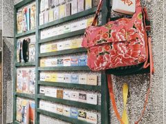 -楠火锅(哈尔滨金爵万象店)