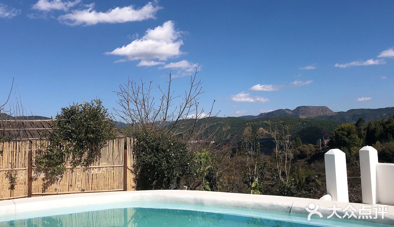 二鸟宅：让吃饭必须有仪式感