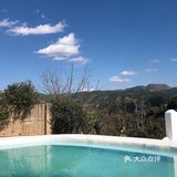 二鸟宅：让吃饭必须有仪式感