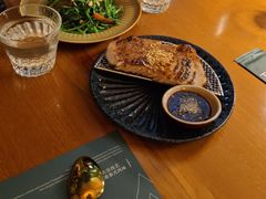-Tegu泰古莲·泰国餐厅(红山6979店)