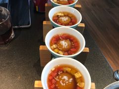 -凤凰湘语·湘粤鲜融(浦东旗舰店)