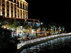 -珠海横琴长隆《卡卡虎奇遇记》