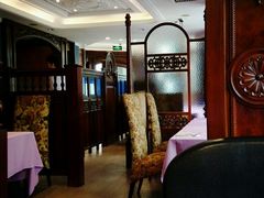 -德大西餐社(云南南路店)