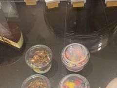 -BAKER&SPICE(国金中心商场店)