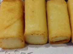 -民信老铺(人民路店)
