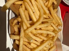 -赤火牛排(金狮广场店)