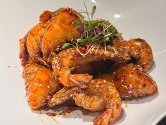 -夏氏砂锅(万松园店)