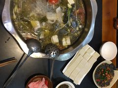 -长生鱼·鲜鱼房(U城店)
