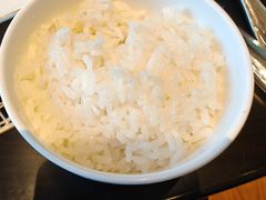 -北京饭店谭家菜