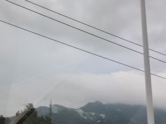-武汉姚家山旅游景区