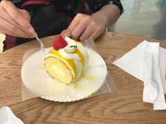 -好利来(交大店)