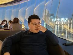 -Hi City·城市之巅