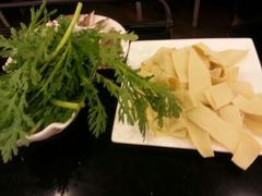 android_upload_pic-蝎王府羊蝎子(西直门店)
