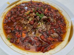 -便宜坊烤鸭店(科创店)