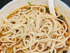 -宛平李记小吃(东关街店)