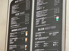 -星巴克臻选(北京前门大街店)