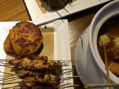 -炉鼎记私房菜(总店)