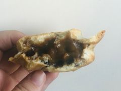 -味正点车轮饼可丽饼(南禅寺店)