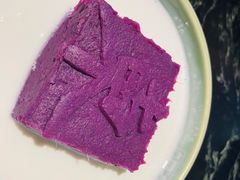 -兰溪小馆(东直门簋街店)