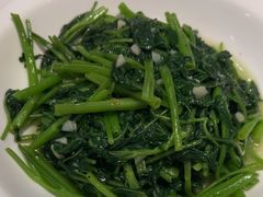 -新旺茶餐厅·早餐·夜宵(仙霞店)