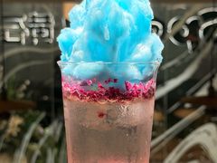 -SPOILER 黄石·全时段融合西餐(中华城店)