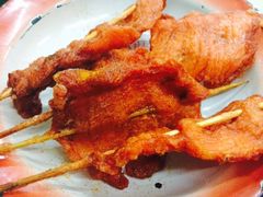 -做了不起的80后