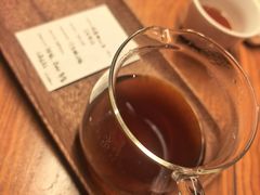 -LilBee Coffee