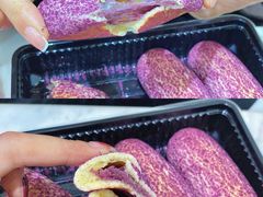 -東更道点心行(文化东路店)