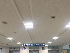 -上海交通大学医学院附属瑞金医院(总院)
