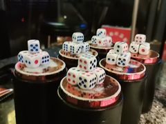 -INLOVE KTV(文一店)