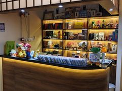 -Win Win电玩·日式の游戏馆