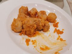 -金时代顺风大酒店(瑞虹路店)