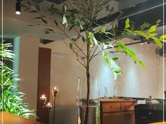 -107私厨·牛排馆(龙岗店)