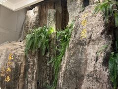 -东山宾馆(广州东山口地铁站店)