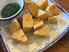 -厝味火锅·潮汕卤水火锅(十一合店)