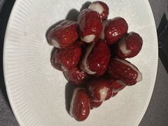 -HOMES上海本帮菜(襄阳公园店)