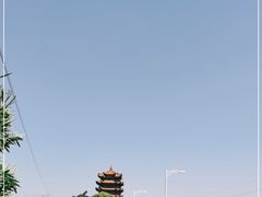 -黄鹤楼