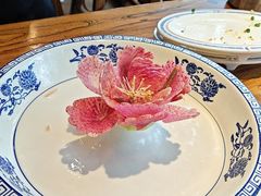 -老雒阳面馆·水席(定鼎门店)