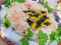 -广记餐厅(万福路店)