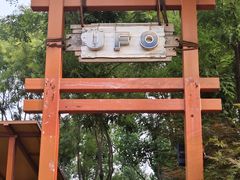 -济南方特东方神画