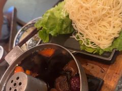 -南京大牌档(壹方天地店)
