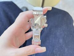 -聚云奢二手奢侈品黄金手表包包回收·中古店(上海店)