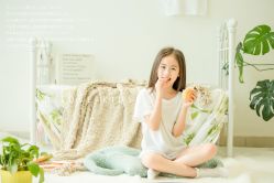 -莫奈庄园·儿童摄影馆·影视基地(江宁店)