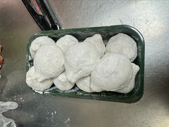 -利达汤圆馄饨(川公路店)