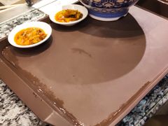 -大食代美食广场(迪士尼小镇店)