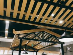 -古乐牛香·鲜牛肉牛杂火锅(吴江三里桥运东商业广场店)