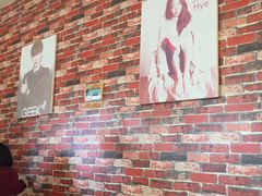 -韩流热风(桥东街店)