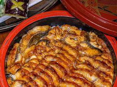 -慢走(甜水园店)