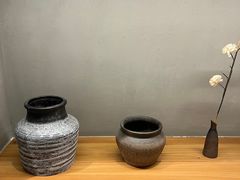-卡旺卡(马鞍山万达广场店)